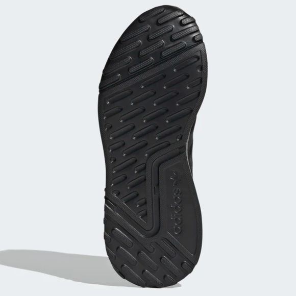 Adidas Multix Kids - Picture 8 of 16